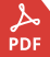 fiche_768067_da