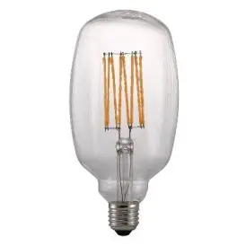 NORDLUX PÆRE E27 AVRA AIR DIM CLEAR -