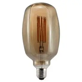 NORDLUX PÆRE E27 AVRA AIR DIM SMOKE -