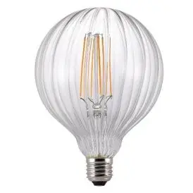 NORDLUX PÆRE E27 AVRA STRIPES CLEAR - 